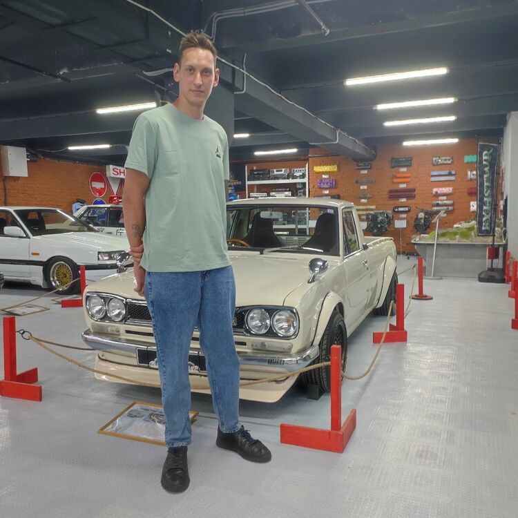 ���������� ���������, ���� ������� �������, 28 ���, ������������ ��� ������, ����� � ���������, c�������� ���������