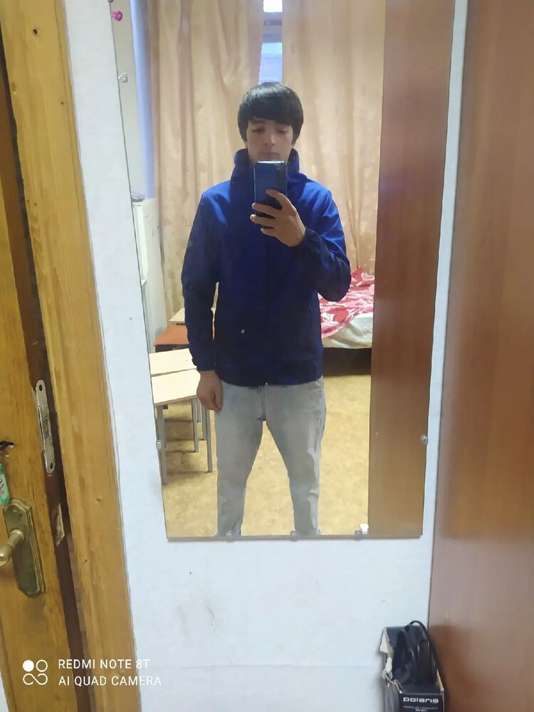 ���� 31601470 ����� ����, 25 ���, ���� ���������� � �������������