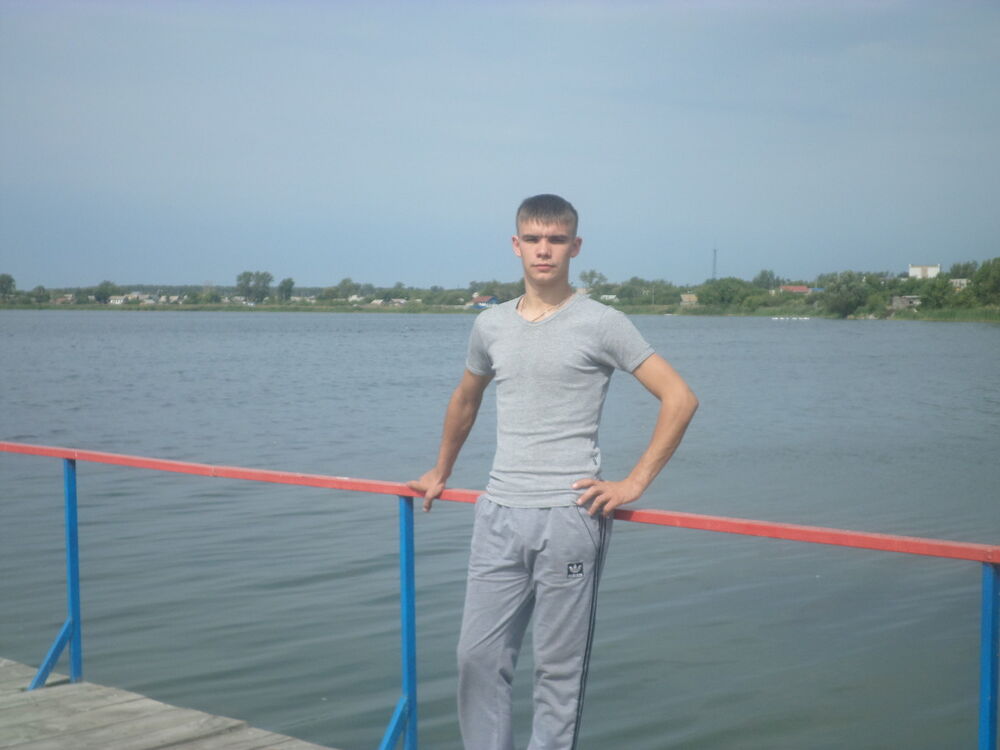 ���� 5482430 ������� �������, 33 ����, ���� ���������� � ��������