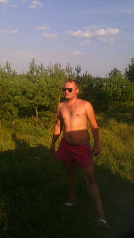  ,   Vladimir, 36 ,   ,   , c , 