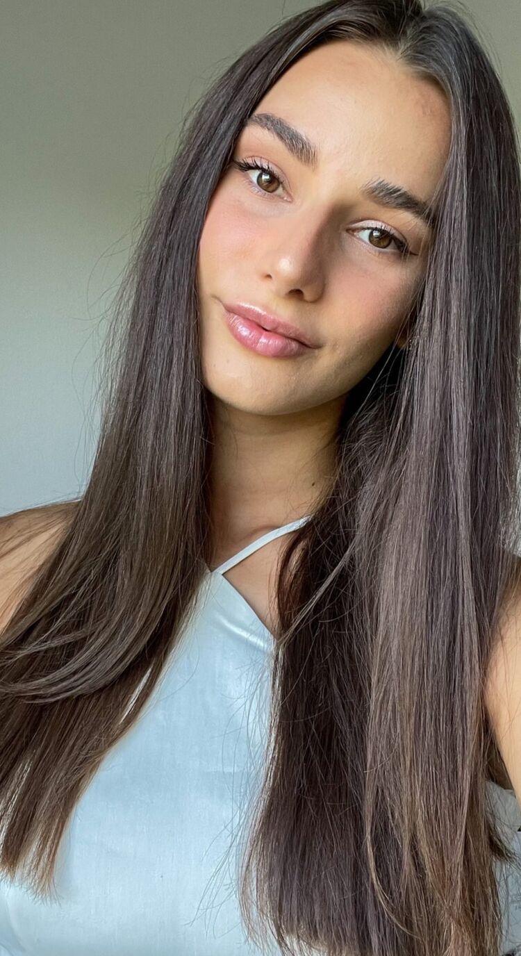 ���������� ������, ���� ������� ���������, 30 ���, ������������ ��� ������, ����� � ���������