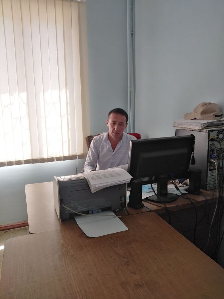 ���� 27353840 ������� ���, 45 ���, ���� ���������� � ��������