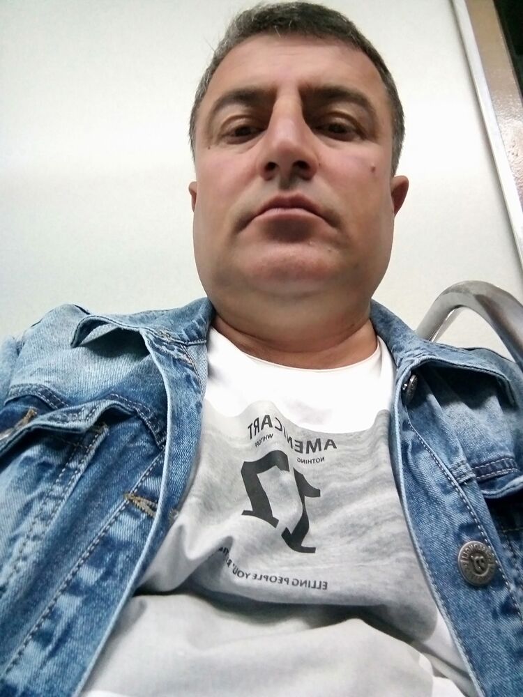 ���� 25824810 ������� ���, 51 ���, ���� ���������� � ������