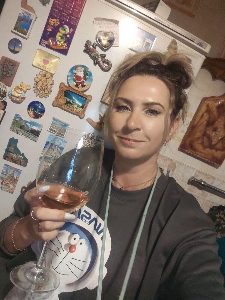 ���������� �����, ���� ������� ����, 42 ����, ������������ ��� ���������