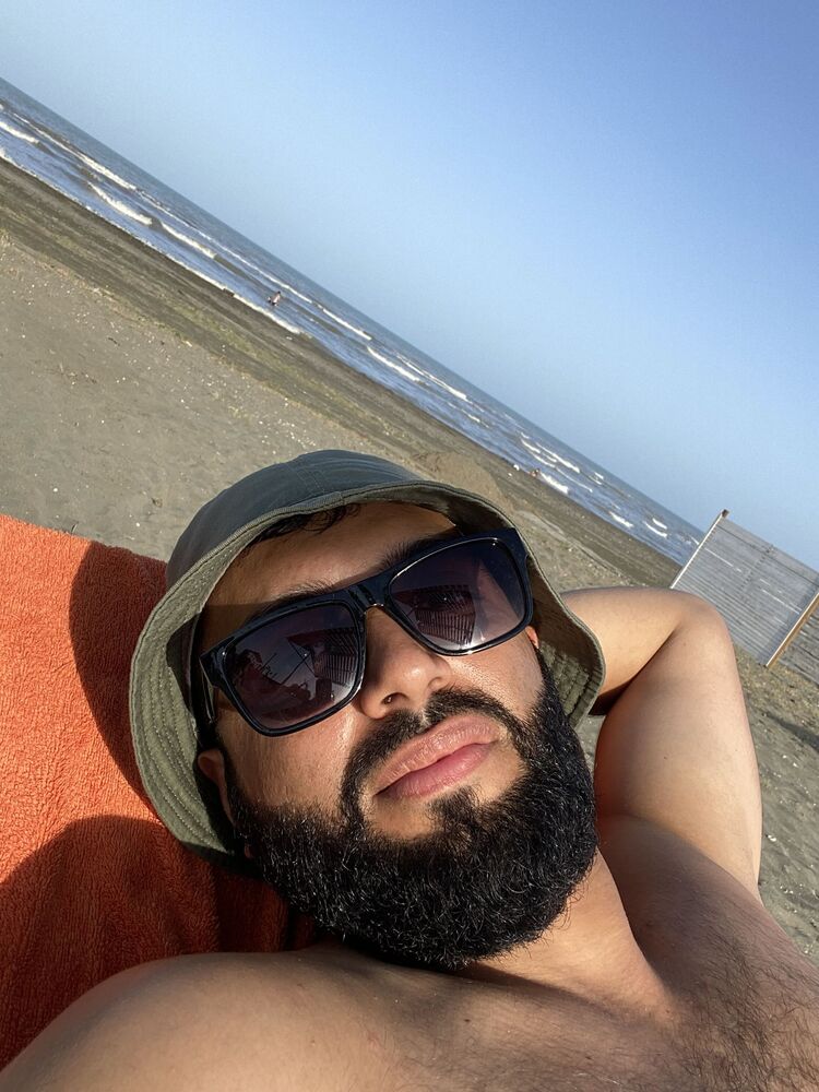 ���������� ����, ���� ������� �����, 35 ���, ������������ ��� ������, ����� � ���������