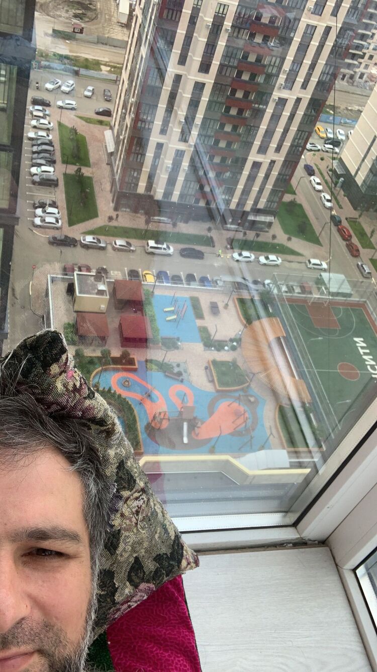 ���� 34932050 ������� ��� �����, 39 ���, ���� ���������� � ����������