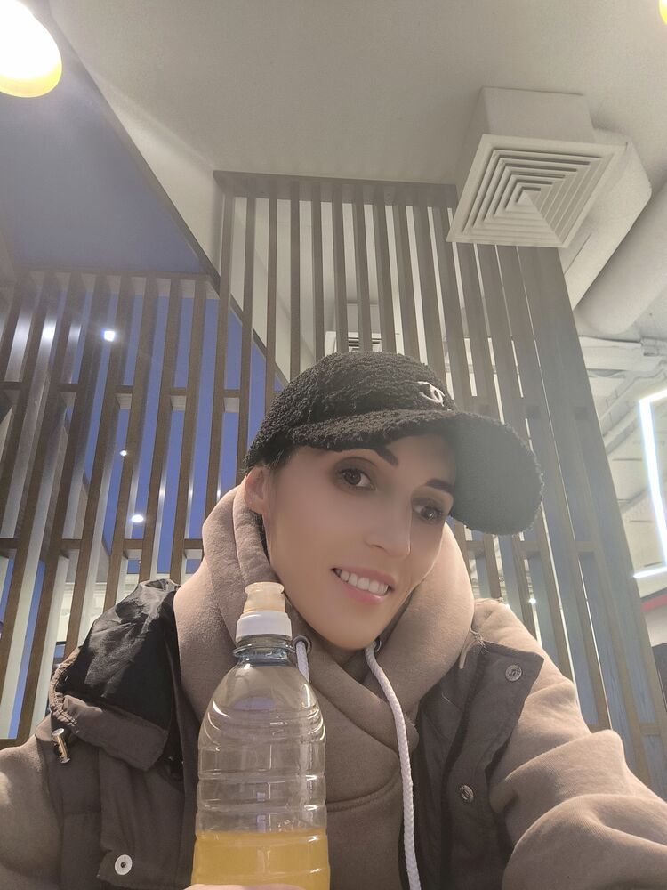 ���������� ��������, ���� ������� ����, 44 ����, ������������ 