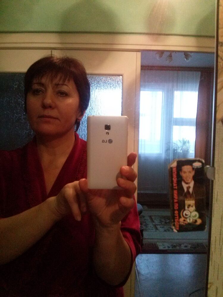 ���������� �����, ���� ������� �����, 58 ���, ������������ ��� ������, ����� � ���������, c�������� ���������