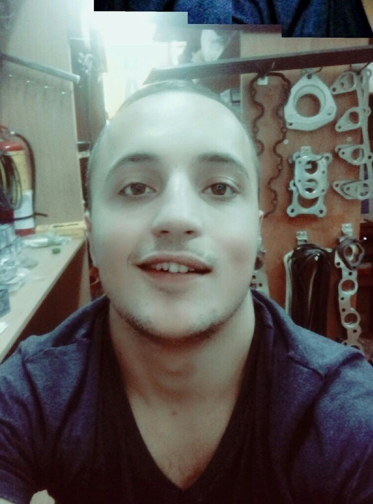 ���������� ������, ���� ������� ������, 31 ���, ������������ ��� ������