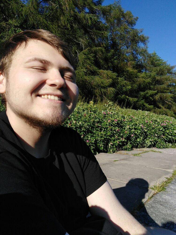 ���� 25993660 ������� �������, 29 ���, ���� ���������� � �����-����������