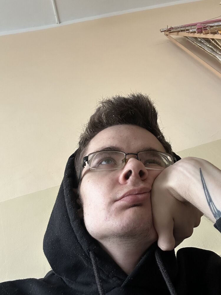 ���������� �����, ���� ����� ���������, 22 ����, ������������ ��� ������