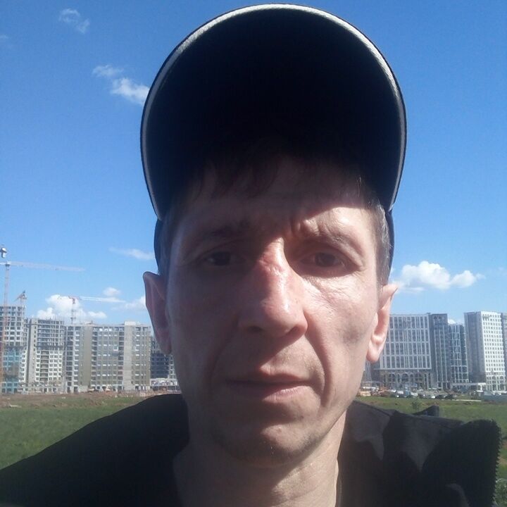  27024230  , 45 ,    