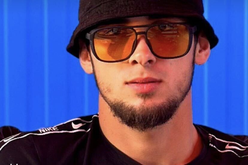 ���������� ������-��-����, ���� ����� ���, 24 ����, ������������ ��� ������, ����� � ���������