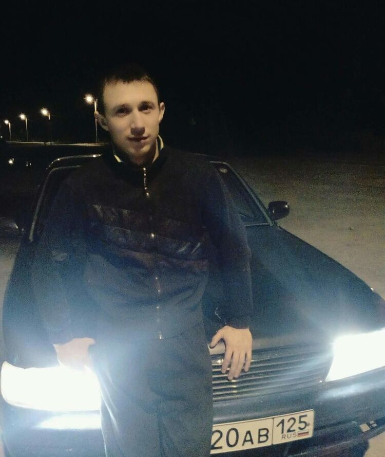 ���� 31922740 ������� �������, 32 ����, ���� ���������� � ������