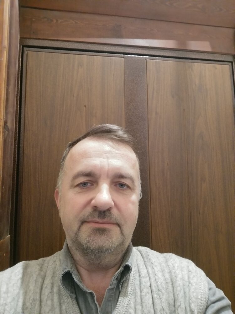  41477770  , 58 ,    