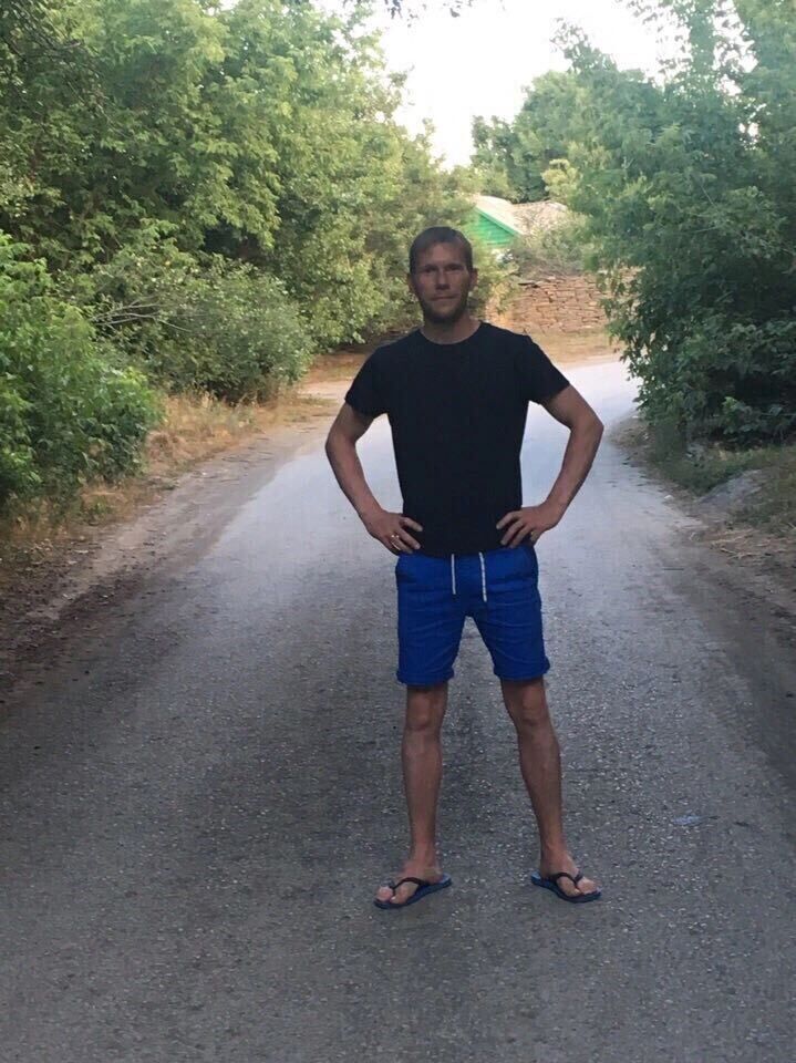 ���������� ��������, ���� ������� ������, 35 ���, ������������ ��� ������, ����� � ���������, c�������� ���������, ���������