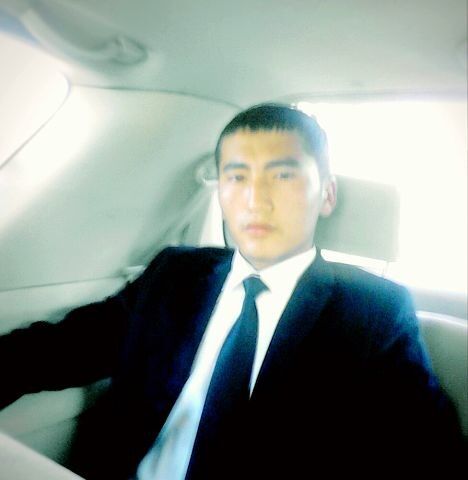 ���������� ������, ���� ������� �����, 29 ���, ������������ ��� ���������