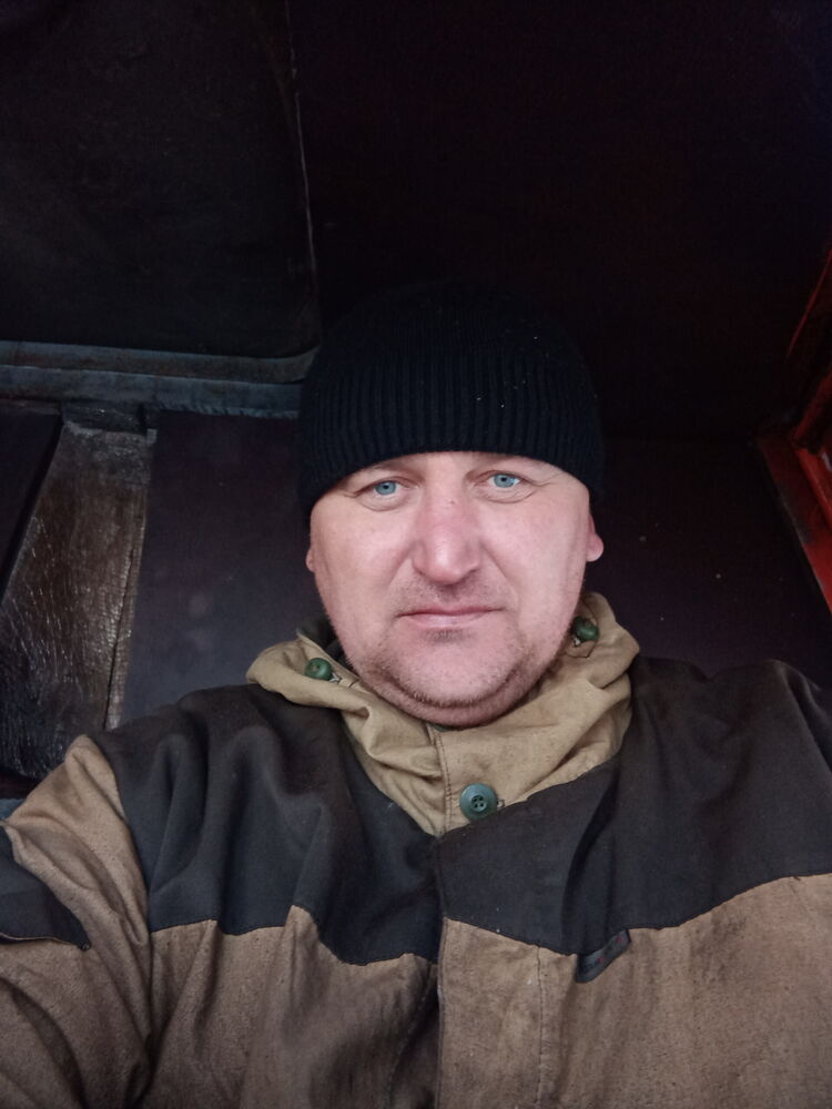 ���� 24663290 ������� ����, 42 ����, ���� ���������� � ������������