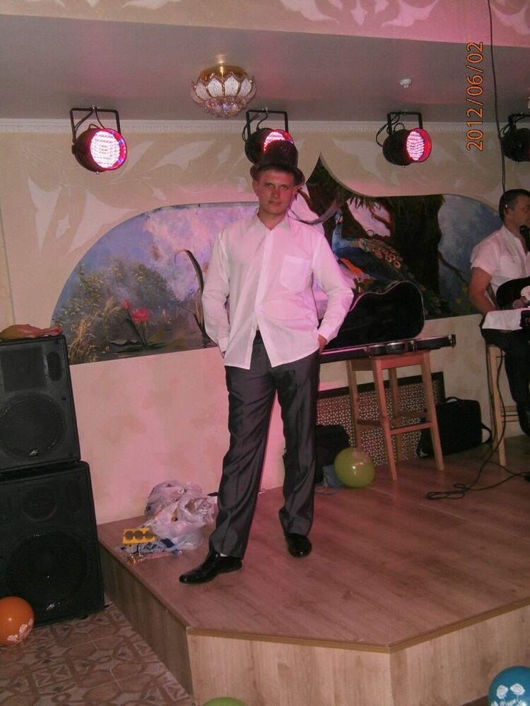 ���� 20497960 ������� ����, 29 ���, ���� ���������� � �����