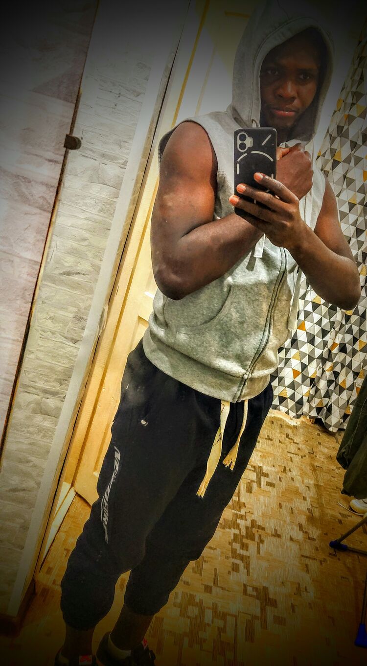 ���� 54318070 ����� Abdas, 25 ���, ���� ���������� � �������