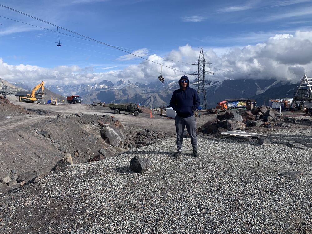 ���� 39274850 ������� �����, 32 ����, ���� ���������� � �����-����������