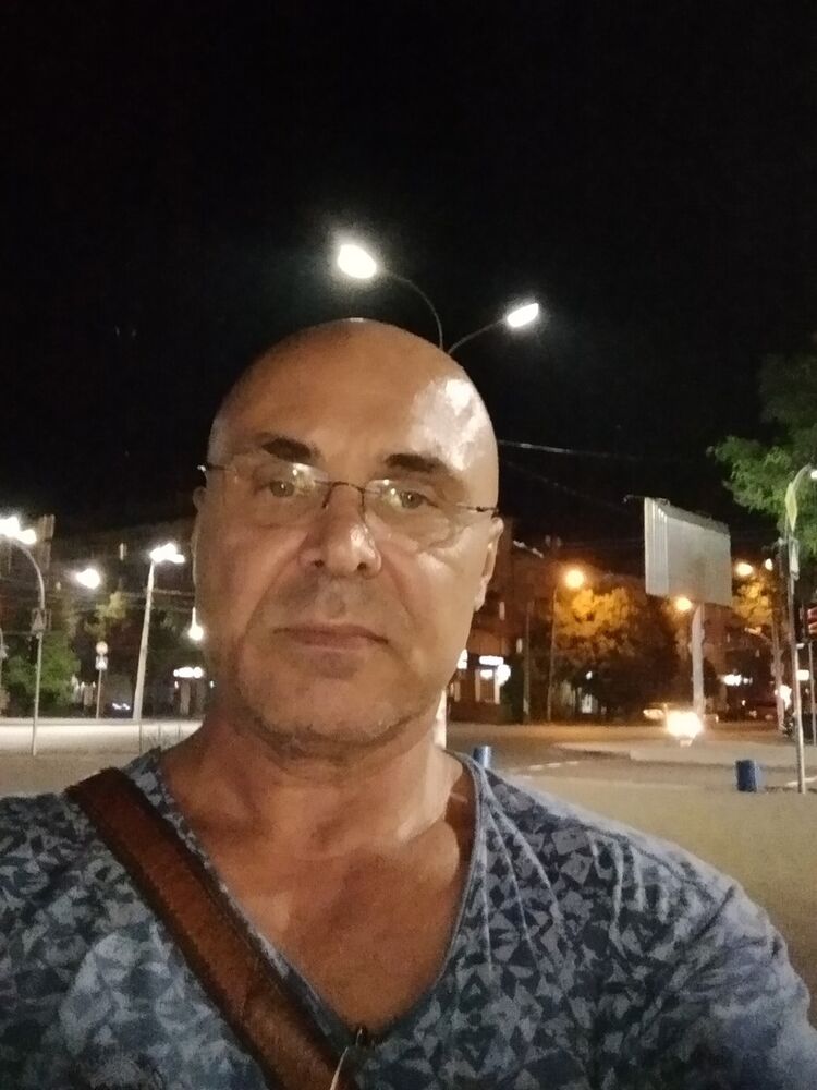  13268830  , 63 ,    