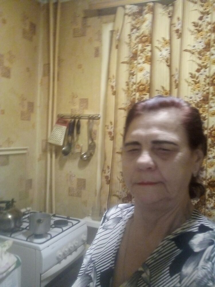  ,   , 64 ,   ,   