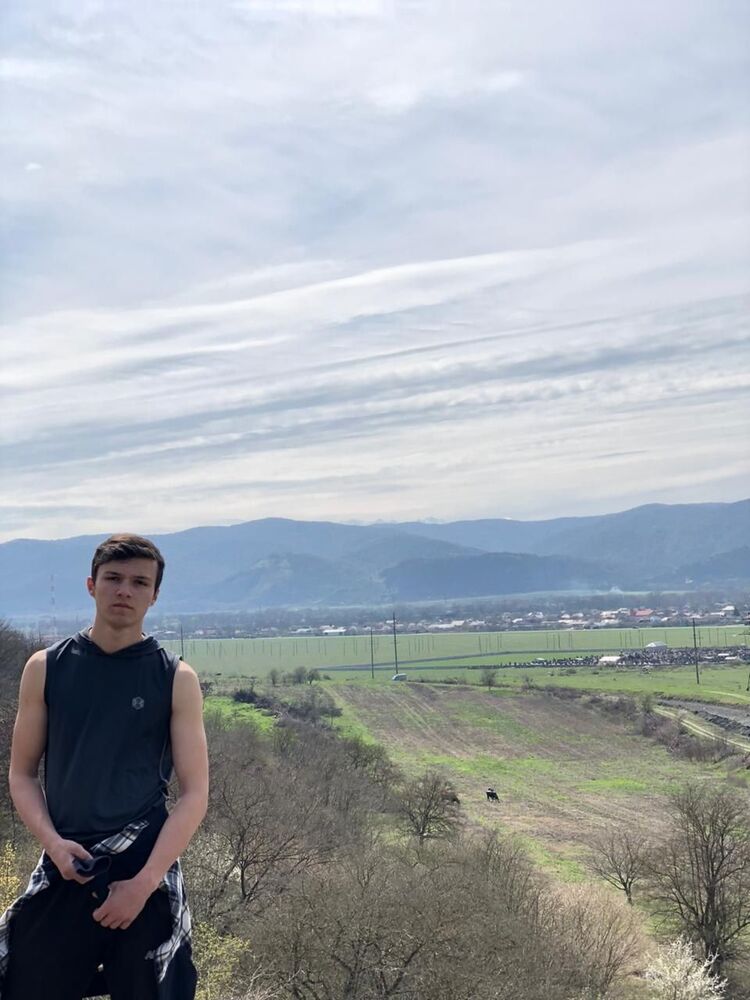  ,   , 20 ,   ,   