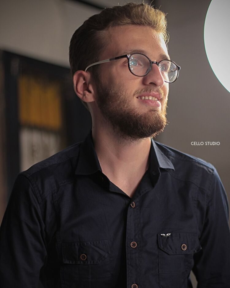 ���� 28944630 ������� Mohammad, 28 ���, ���� ���������� � ������