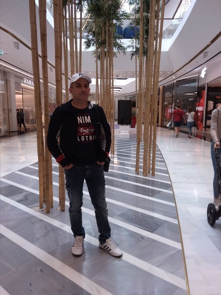  ,   , 48 ,   ,   , 