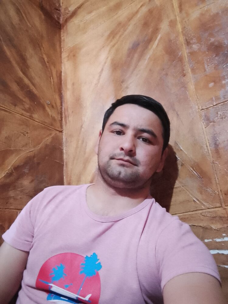 ���� 46142050 ������� �����, 29 ���, ���� ���������� � �����-����������