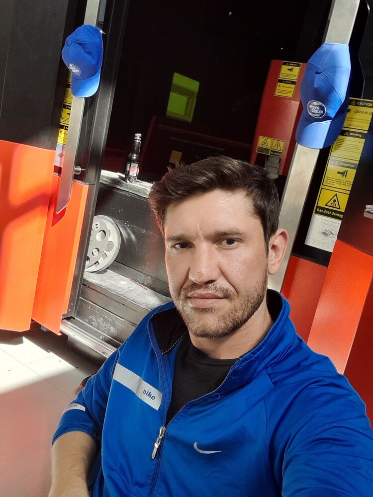 ,   , 34 ,   c 