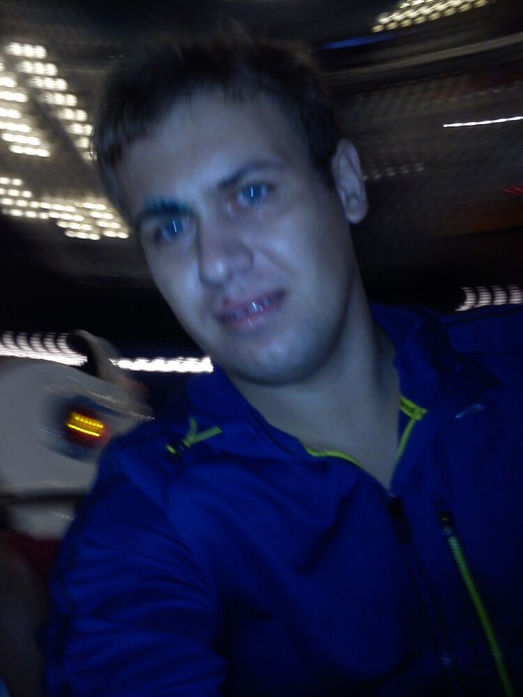 ���������� �����, ���� ������� �������, 40 ���, ������������ ��� ������