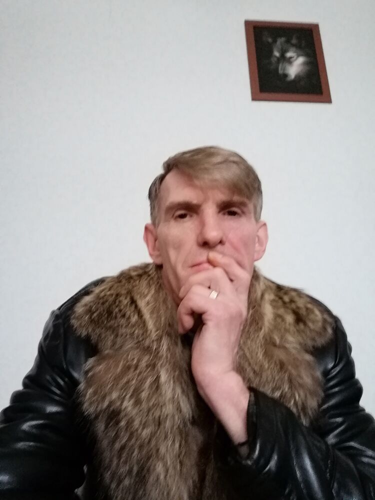 ���� 55497290 ������� ���������, 53 ����, ���� ���������� � ����������