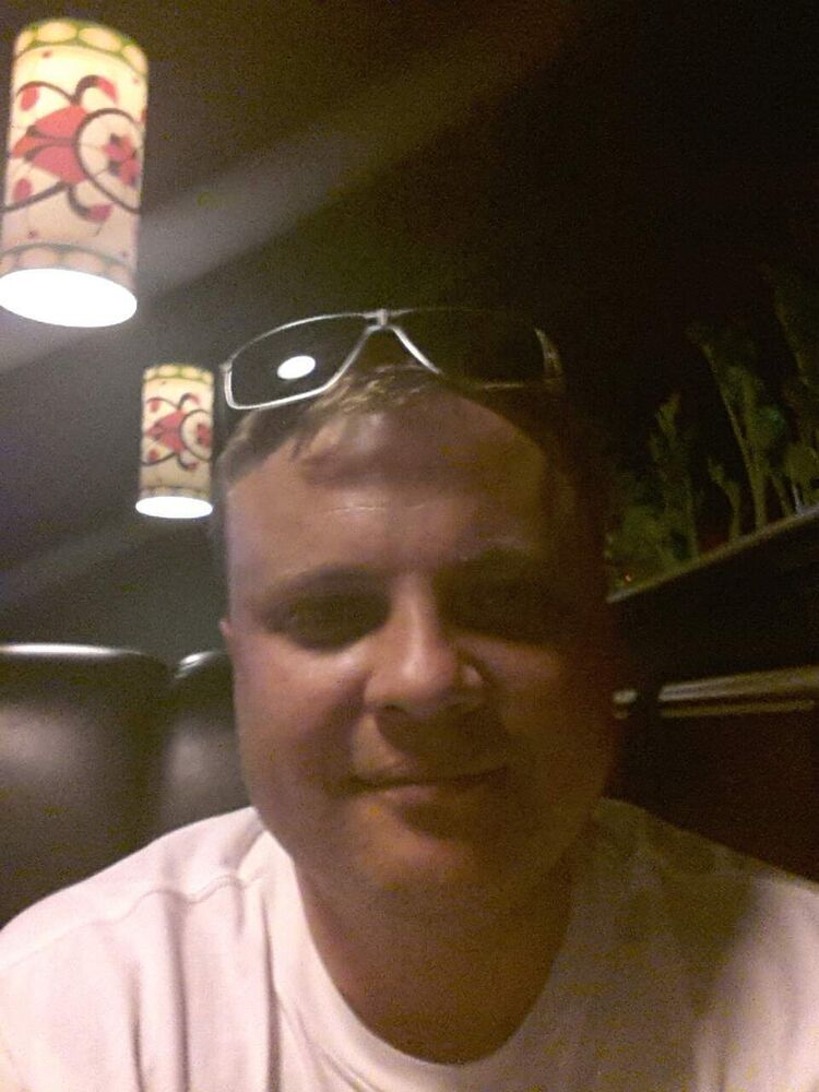 ���������� �����������, ���� ������� �������, 53 ����, ������������ ��� ������, ����� � ���������, c�������� ���������