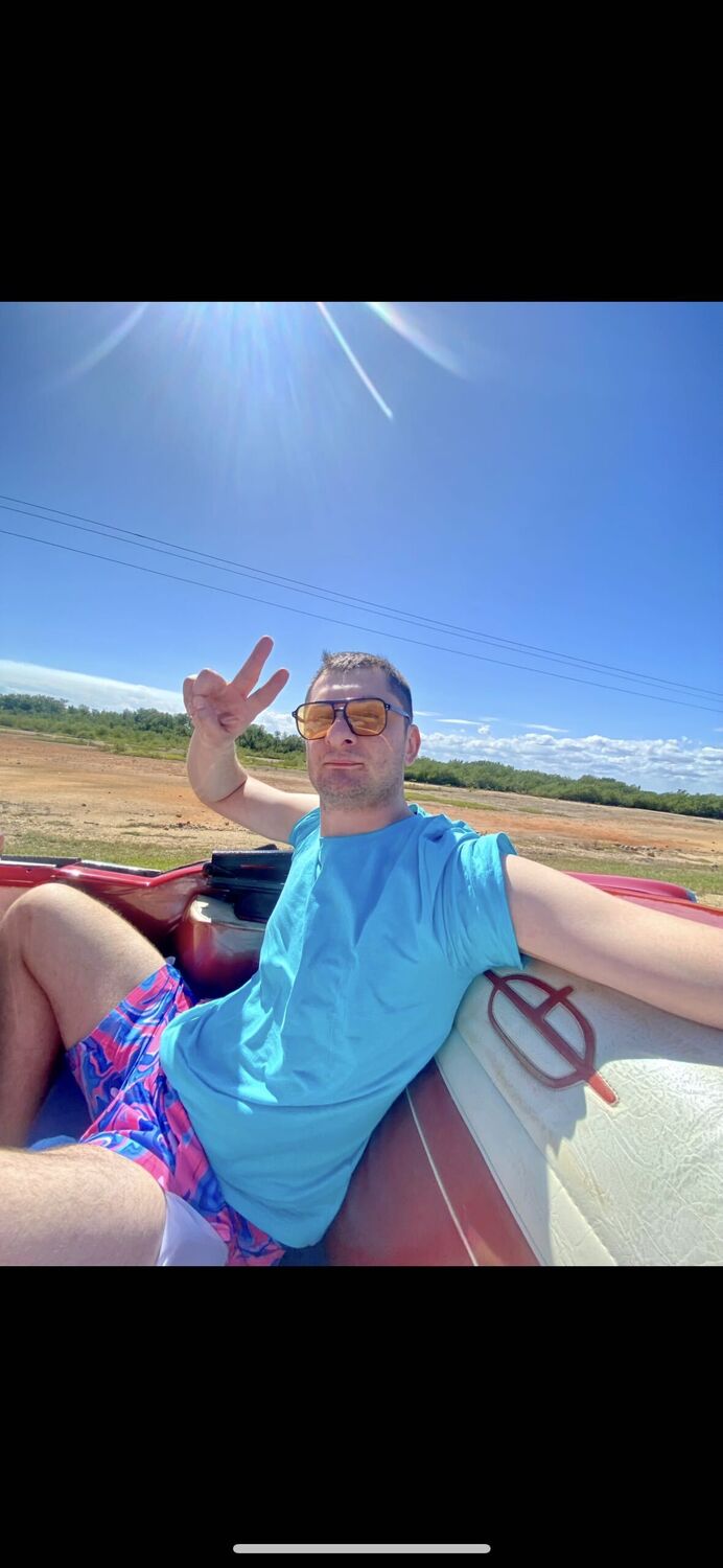 ���������� ������, ���� ������� �������, 32 ����, ������������ ��� ������, ����� � ���������, c�������� ���������