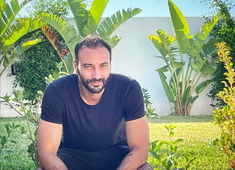  45227300  Tarak, 41 ,    Tunis