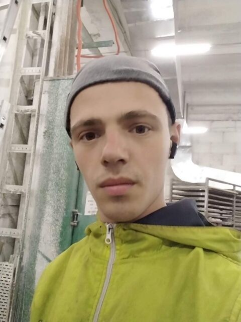  48207100  , 29 ,    