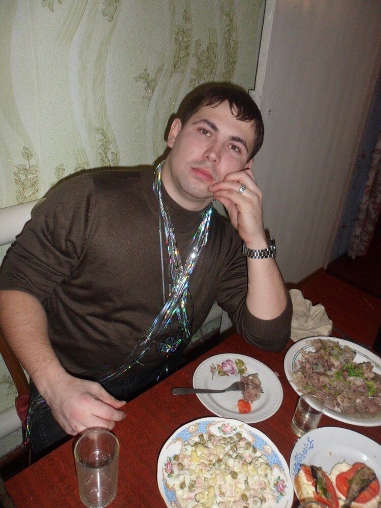 ���������� �����������, ���� ������� �����, 36 ���, ������������ ��� ������