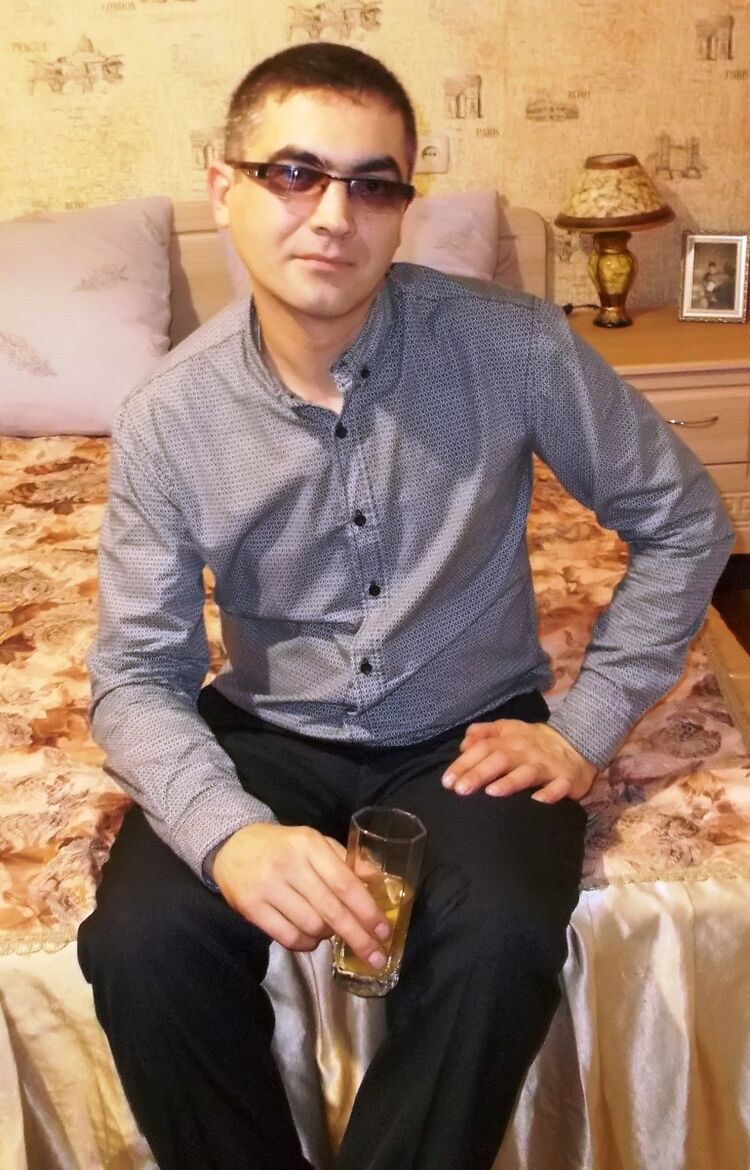 ���������� �������, ���� ������� �������, 46 ���, ������������ ��� ������, ����� � ���������, c�������� ���������