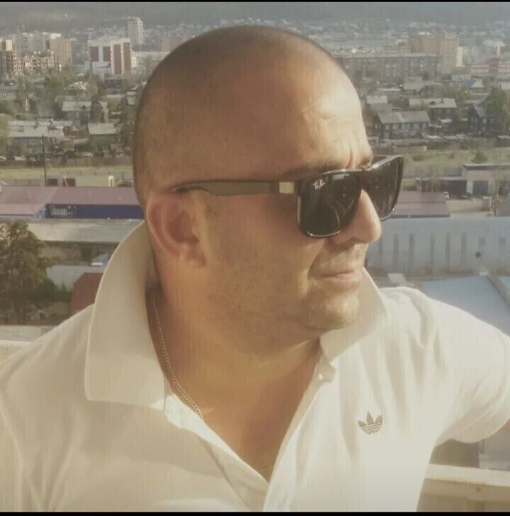 ���������� ������, ���� ������� ��������, 48 ���, ������������ ��� ������, ����� � ���������, c�������� ���������