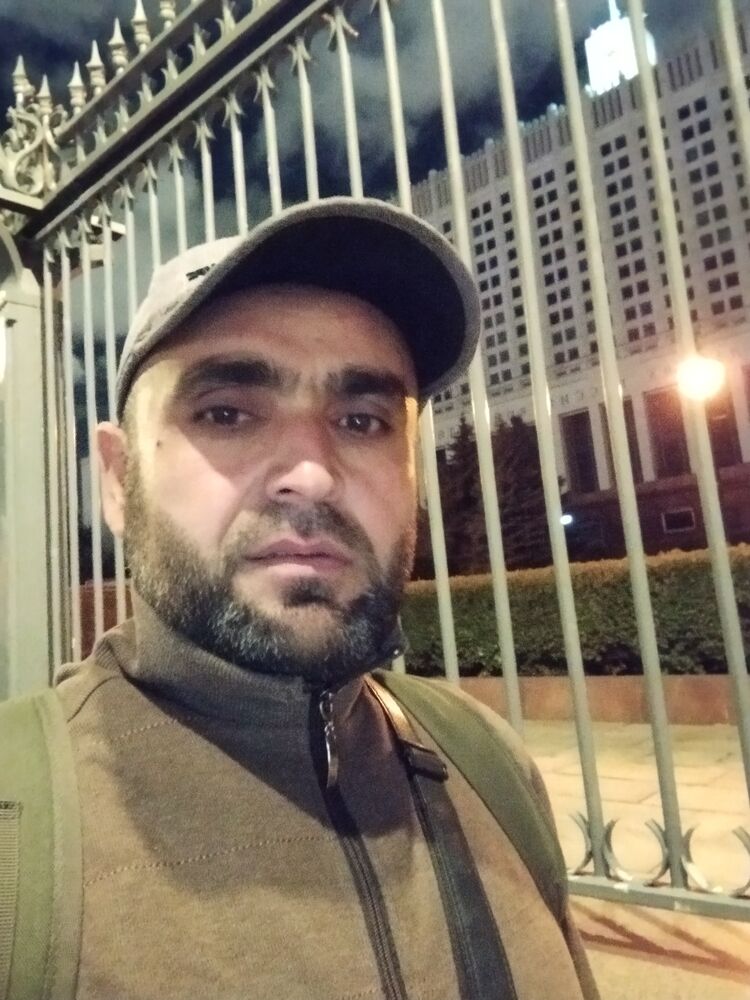 ���� 33771500 ������� ����, 43 ����, ���� ���������� � ������