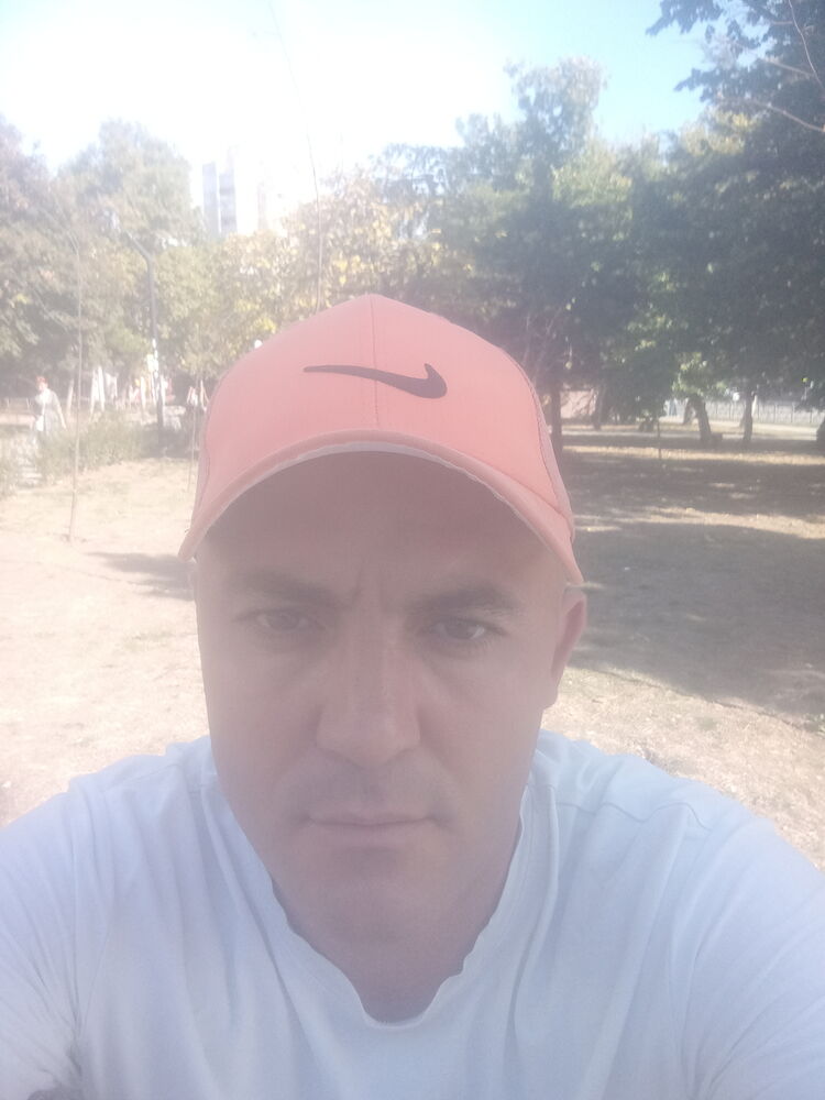 ���� 46685430 ������� ����, 37 ���, ���� ���������� � �����������