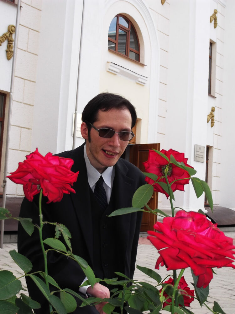 ���������� �������, ���� ������� Andrei, 47 ���, ������������ ��� ������, ����� � ���������, ���������