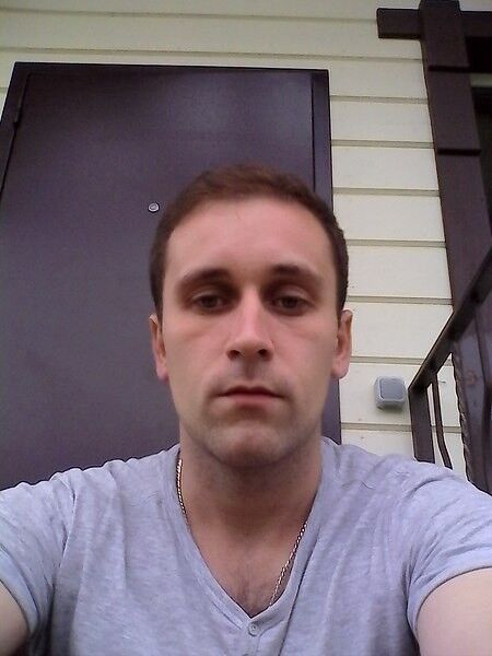 ���� 18180310 ������� �������, 39 ���, ���� ���������� � ������