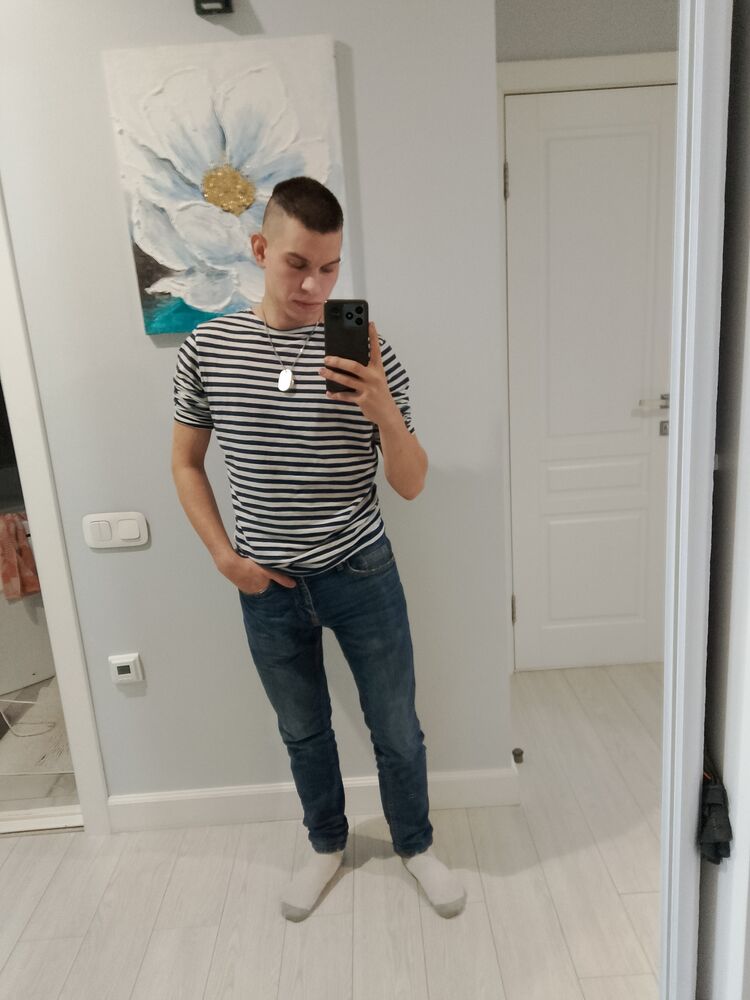 ���������� �����������, ���� ����� Samat, 21 ���, ������������ ��� ���������