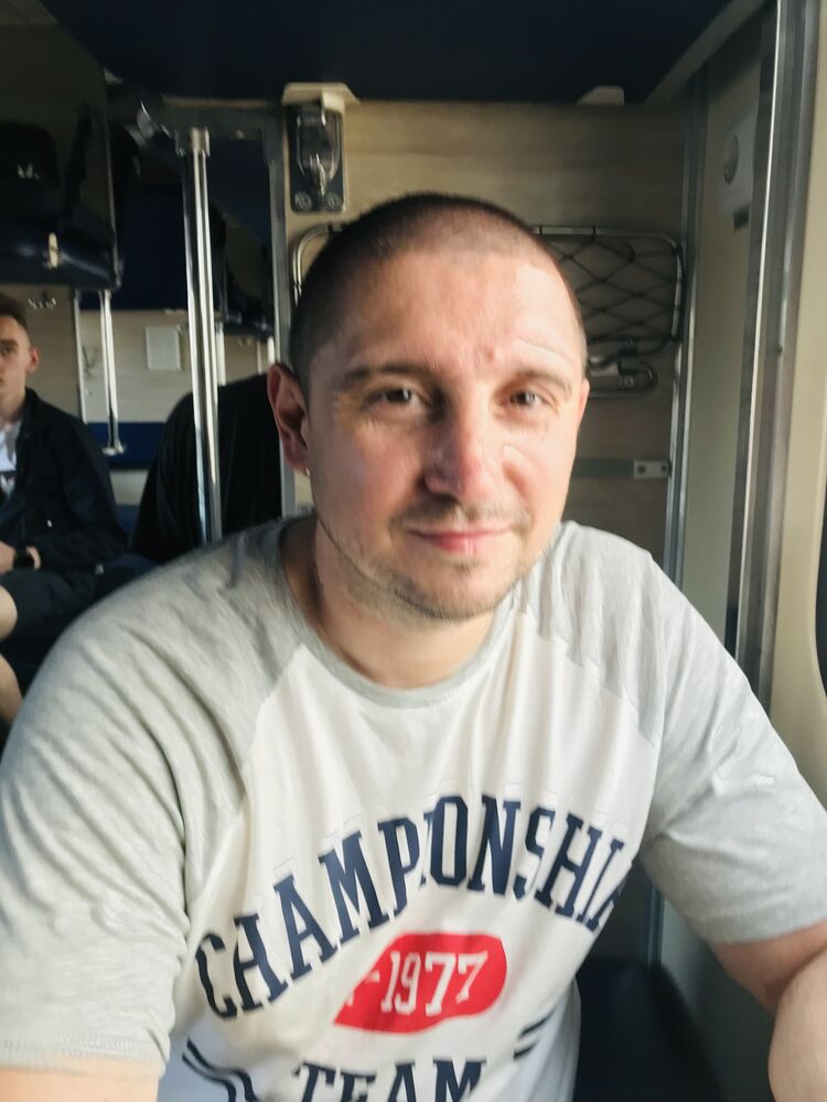  -,   , 41 ,   
