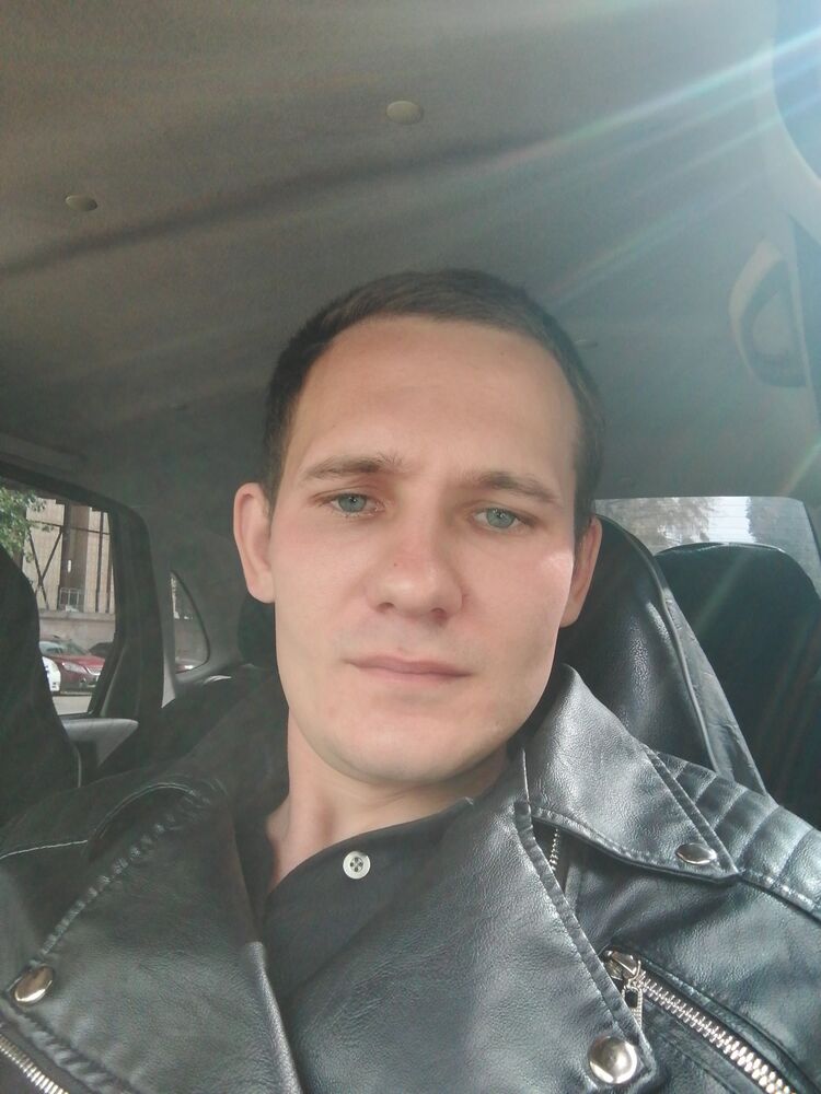 ���������� �������, ���� ������� Alex, 30 ���, ������������ ��� ������, ����� � ���������