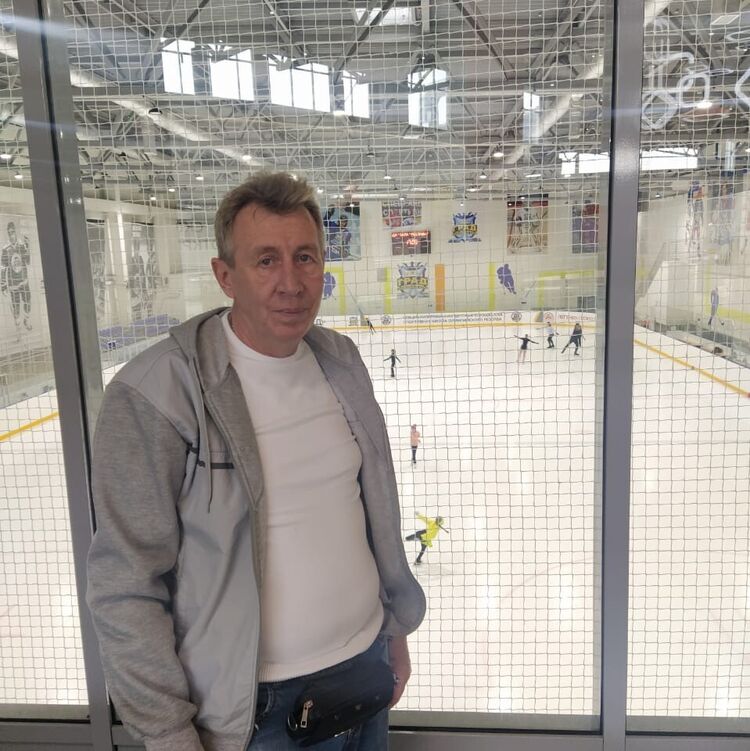 ���� 31100320 ������� ���������, 59 ���, ���� ���������� � ������