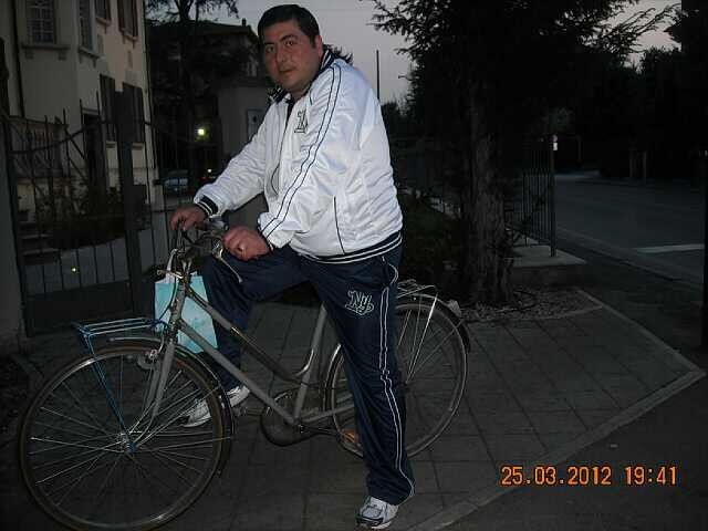 ���������� �������, ���� ������� Gio, 48 ���, ������������ ��� ������, ����� � ���������, c�������� ���������